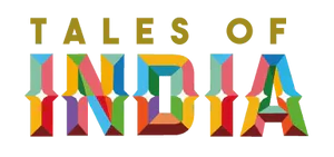 Tales of India